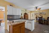 3808 San Gabriel Dr - Photo 19