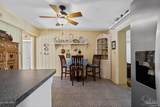 3808 San Gabriel Dr - Photo 20