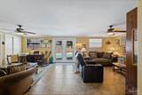 3808 San Gabriel Dr - Photo 21