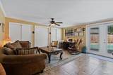 3808 San Gabriel Dr - Photo 22