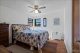 3808 San Gabriel Dr - Photo 32