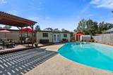 3808 San Gabriel Dr - Photo 51