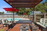 3808 San Gabriel Dr - Photo 54