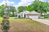4845 Royal Pines Dr - Photo 1