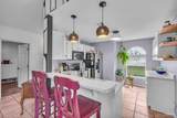 4845 Royal Pines Dr - Photo 10