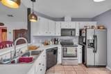 4845 Royal Pines Dr - Photo 12