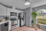 4845 Royal Pines Dr - Photo 13