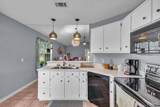 4845 Royal Pines Dr - Photo 14