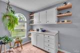 4845 Royal Pines Dr - Photo 15