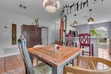 4845 Royal Pines Dr - Photo 16