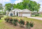 4845 Royal Pines Dr - Photo 2