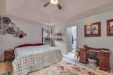 4845 Royal Pines Dr - Photo 27
