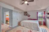 4845 Royal Pines Dr - Photo 28