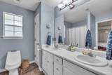 4845 Royal Pines Dr - Photo 31