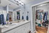 4845 Royal Pines Dr - Photo 32
