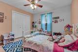 4845 Royal Pines Dr - Photo 37