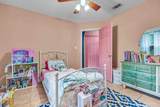 4845 Royal Pines Dr - Photo 38