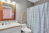 4845 Royal Pines Dr - Photo 39