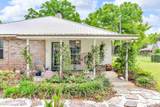 4845 Royal Pines Dr - Photo 4