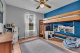 4845 Royal Pines Dr - Photo 40