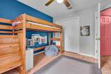 4845 Royal Pines Dr - Photo 41