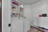 4845 Royal Pines Dr - Photo 42