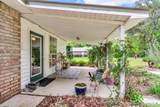 4845 Royal Pines Dr - Photo 43