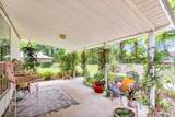 4845 Royal Pines Dr - Photo 44
