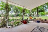 4845 Royal Pines Dr - Photo 45