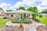 4845 Royal Pines Dr - Photo 47