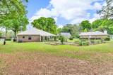 4845 Royal Pines Dr - Photo 48
