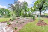 4845 Royal Pines Dr - Photo 49