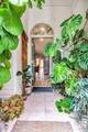 4845 Royal Pines Dr - Photo 5