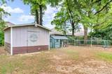 4845 Royal Pines Dr - Photo 51