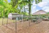 4845 Royal Pines Dr - Photo 52