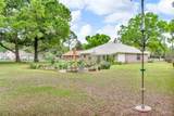 4845 Royal Pines Dr - Photo 53