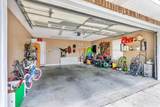 4845 Royal Pines Dr - Photo 54