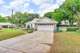 4845 Royal Pines Dr - Photo 56