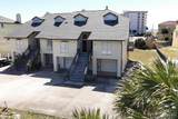 1550 Via Deluna Dr - Photo 1