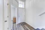 1550 Via Deluna Dr - Photo 10