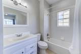 1550 Via Deluna Dr - Photo 11