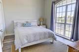 1550 Via Deluna Dr - Photo 12