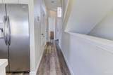 1550 Via Deluna Dr - Photo 13