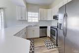 1550 Via Deluna Dr - Photo 14