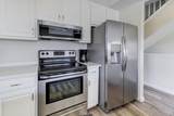 1550 Via Deluna Dr - Photo 15