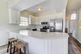 1550 Via Deluna Dr - Photo 16