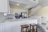 1550 Via Deluna Dr - Photo 17