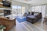 1550 Via Deluna Dr - Photo 18