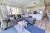 1550 Via Deluna Dr - Photo 19