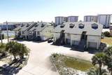 1550 Via Deluna Dr - Photo 2